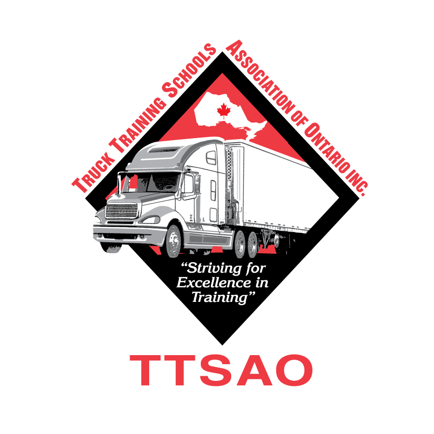TTSAO Logo