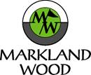 Markland Woods Golf Course