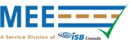Mee logo