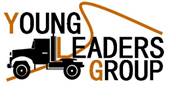 young leaders logo
