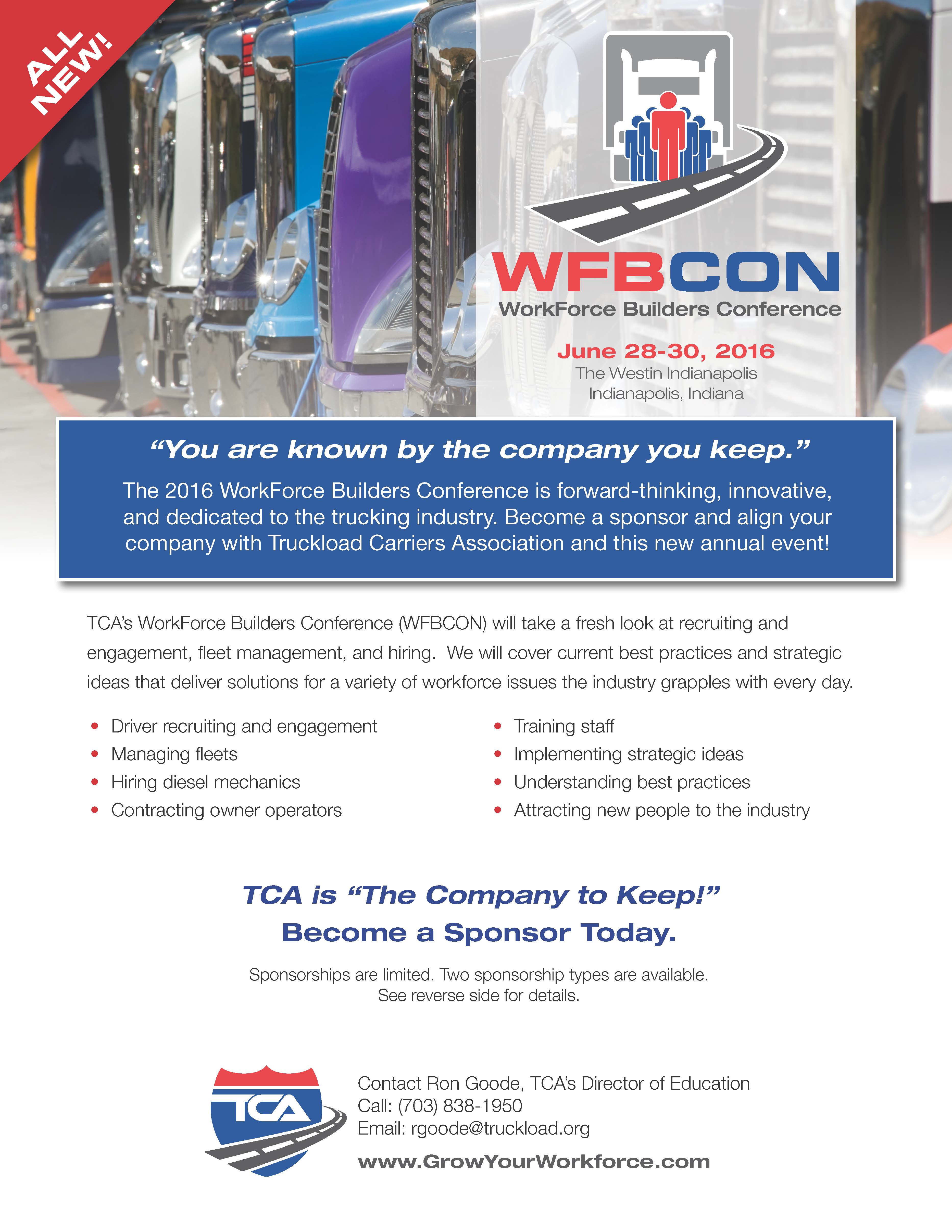 WFBCON Sponsorship Flyer_Page_1
