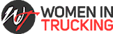 WIT-logo-2016