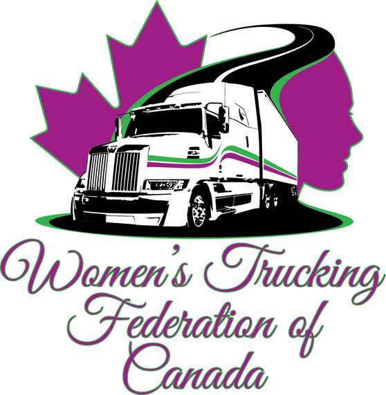 Women's Trucking Federation of Canada