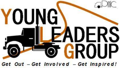 young leaders group