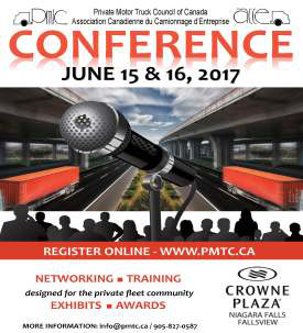 pmtc 2017 Conference Ad